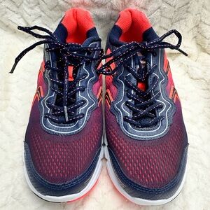 Fila Stellaray Women’s Running Shoes